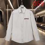 偽物激安ブランドシャツコピー